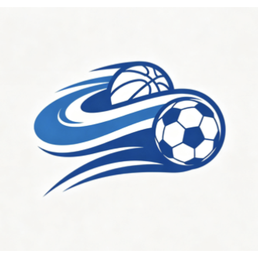 500比分直播 logo