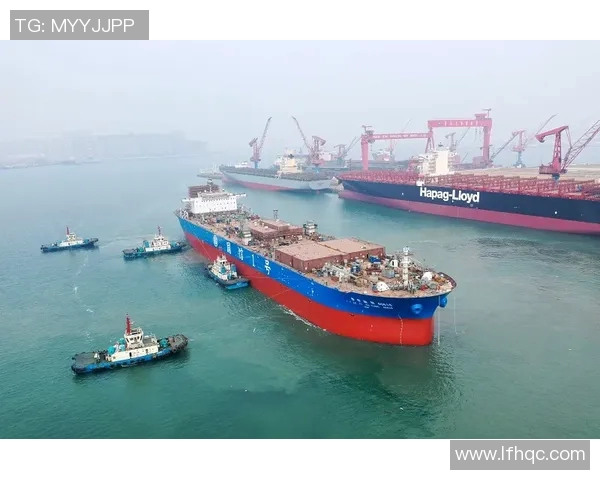 青岛国信水产再次荣获“中国最佳水产养殖企业”称号