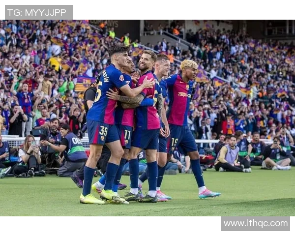 皇马主场大胜，重回西甲榜首，巴萨仅列第五！王者风范尽显