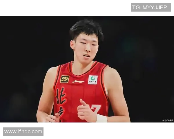 北京首钢队表现低迷，再次遭遇败局堪忧