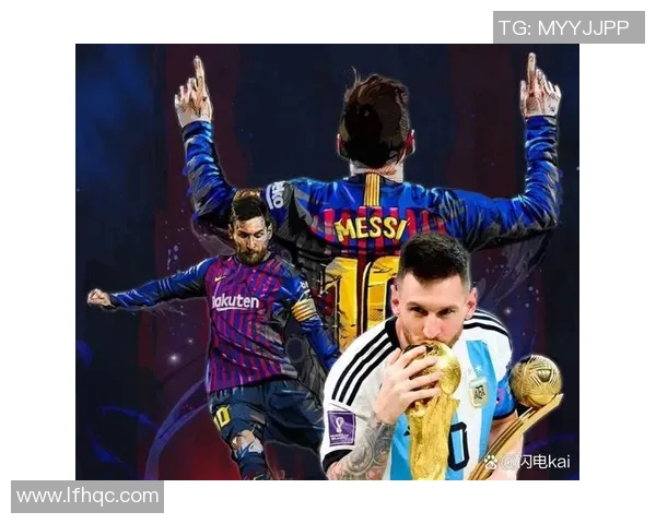 梅西再次领衔西甲射手榜，巴萨夺冠前景备受关注