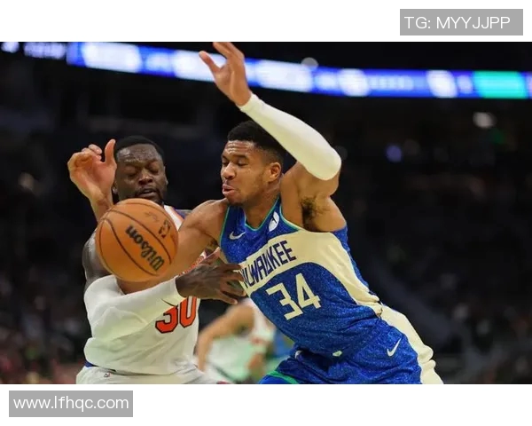 雄鹿不敌雷霆，字母哥封盖绝杀贝尔特兰斯——篮球场上的激烈对决