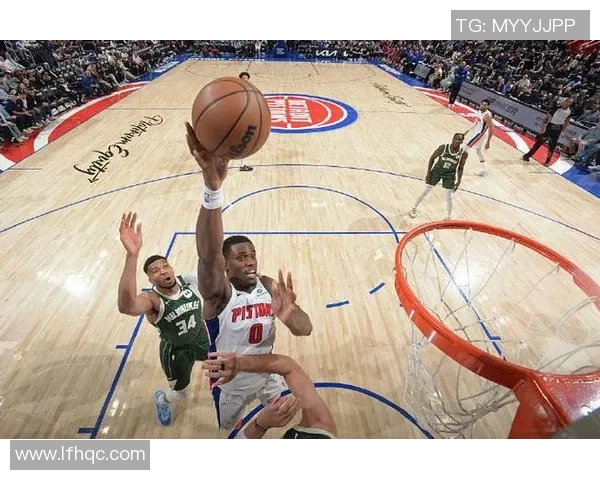 雄鹿勇夺东部第一，首轮激战活塞在即