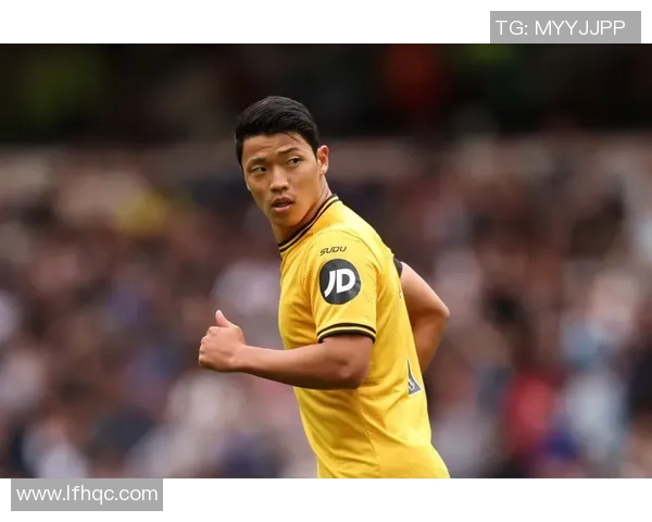 森林狼队主帅临危受命，心态乐观